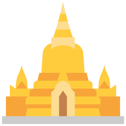 Temple