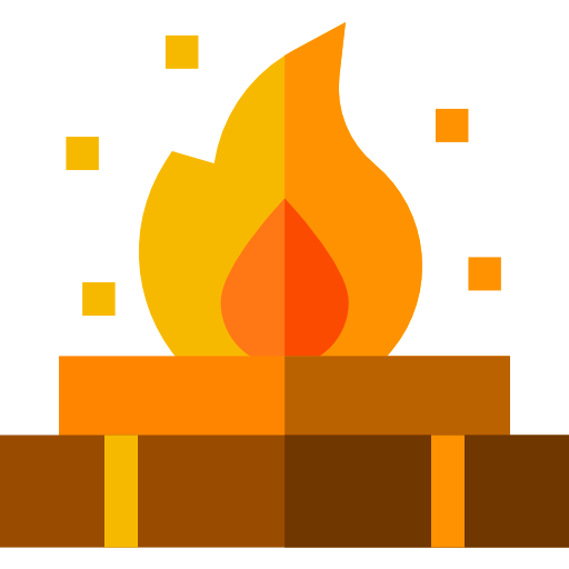 Yagna